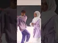 Download Lagu SAH - Sarah Suhairi \u0026 Alfie Zumi #shorts #sarahsuhairi #alfiezumi
