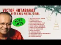 Lagu Menyambut Natal 2025 Bersama Victor Hutabarat | Lagu Natal Kristen Paling Indah