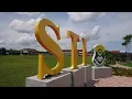 Download Lagu LAGU SMK TUN ISMAIL \
