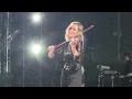 The Chicks - For Her - Live PNC Bank