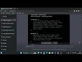 GPT meets Business Rules Mutation Testing