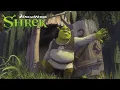 Lagu All Star - Smash Mouth ⭐️ 💫 | Shrek | Full Song | Tiny Tunes