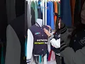 Download Lagu Produk udah bagus tapi sales nya kecil?