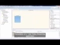 Managing Cloud applications using CAMF