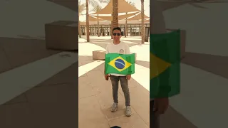 عليكي ماشيه الله يخليكي الشامي تامر حسني اكسبلور يوتيوب Shorts 