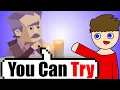 3 Secrets That Can Seduce The INTJ