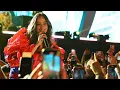 Download Lagu Claudia Leitte canta Verão dos Meus Sonhos | Virada Salvador 2024