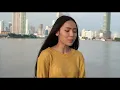 ถึงบ่แม่นน้อง - อัน พิไลพร【Cover Version】Original - เจน เจ้าค่ะ