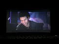 Download Lagu Opening To Fantastic Four First Steps 2025 Regal Cinema