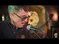 LLAMAME - EMMANUEL HORVILLEUR | #FONOGRAMA