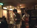 いつか王子様が( Someday My Prince Will Come )