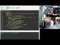 Lesson No 3 for AI on the Edge working with Python