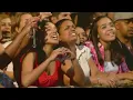 Bom Gosto - É na madrugada (Ao Vivo)