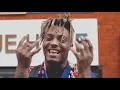 Trippie Redd Juice WRLD - 1400 999 Freestyle by Nikofcire
