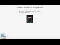 How To Move Xfinity Service To A New Address - Transfer Internet Step-By-Step
