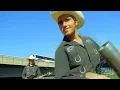 Los Rancheros De Rio Maule - De Paisano a Paisano (Video Oficial)