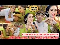 Lagu LUPAKAN NIKEN. Blak-Blakan Dilamar Diatas Panggung. Ki Akbar Diajak Rabi Sinden Imut. Penonton Heboh