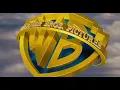 Lagu Warner Bros. Pictures (2014)