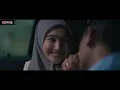 Download Lagu Wanita ahli neraka 2024 full movie