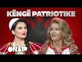 Download Lagu Këngë patriotike