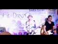 Download Lagu VOODOO Katakan LIVE - Ophie Danzo