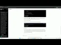 Python SQLlite3 loop to find row with fetchone