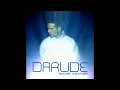 Darude - Feel The Beat