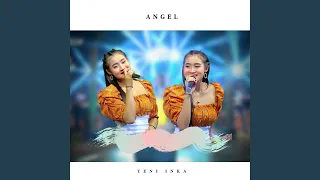 Download Angel MP3