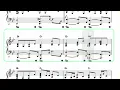 Download Lagu DREAM THEATER ● The Answer Lies Within [ Isolated Keyboard + SCORE ]