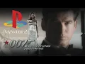 007: Everything or Nothing PS2 (PAL Vers) Real Hardware Playthrough