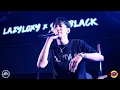 Sunkissed – Urworld Ver.Warmlight Team [Live] @ RINMA