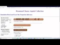 MAT 118 - One Proportion Applet