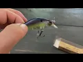 Karl s Amazing Baits - The Hunch Review