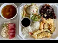 Two-Minute Takeout Kikuya Restaurant