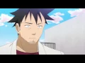 Download Lagu Interviews with Monster Girls Episode 5 English Dubbed funny moment
