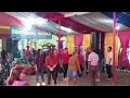 Download Lagu Stambul Bujuk @ Gambang Kromong SELENDANG SUTERA