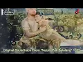 Download Lagu KALAULAH KACA MENJADI INTAN | P.Ramlee \u0026 Hashimah Yon | OST Nujum Pak Belalang 1959 | ZAM Production