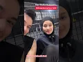 Download Lagu Begini Dinda Hauw Dan Rey Mbayang Olahraga Barang Pacar Halal