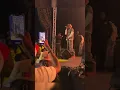seyi vibez performing happy song live in Canada Toronto 🇵🇫