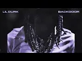 Lil Durk - "Backdoor" *OFFICIAL INSTRUMENTAL* @itsmalikotb