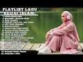 Download Lagu LAGU RELIGI ISLAMI TERBAIK 2025 - PENGANTAR TIDUR YANG BIKIN TENANG - FULL ALBUM - RINDU SANG NABI!