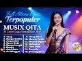 Download Lagu Full Album Cover Lagu Terpopuler Musix Qita 2025