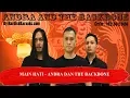 Download Lagu MAIN HATI   ANDRA DAN THE BACKBONE Karaoke