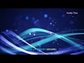 Download Lagu Maria - Koes Plus (Karaoke Minus One)