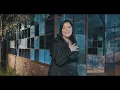 Tuğçe Kandemir - Sonbahar