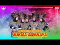 Download Lagu TARI TOPENG IRENG SRIKANDI SUKMA ABHINAYA- LIVE STABELAN TLOGOLELE BOYOLALI - 2 CAMERA