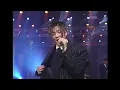 터보(Turbo) -  회상 [브라보신세대] | KBS 19980218 방송