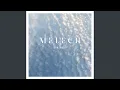Download Lagu Melech