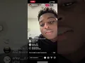 Lil Boosie Daughter Poison Ivy GF Siblings TURN T TO THE MAX 3A M
