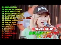 Download Lagu 3 PEMUDA BERBAHAYA FULL ALBUM TERBARU 2025 | MAWAR HITAM - KARNA SU SAYANG | SKA REGGAE MUSIK